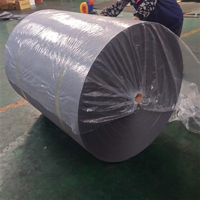 Tsev Templates Nto / luam tawm daim ntawv